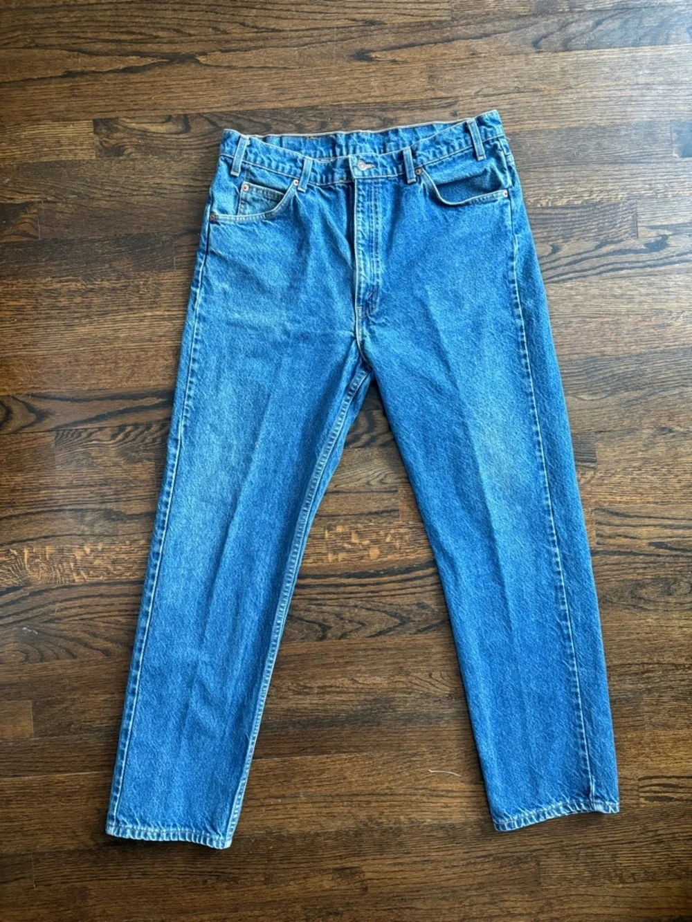 Levis vintage levi’s